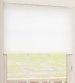 EasyTouch Cellular window shade 91x162 cm